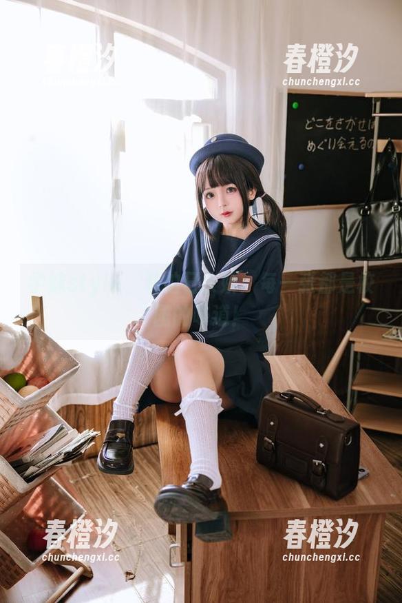 日奈娇 学妹style,私拍日奈娇:每一张都是校园的味道!