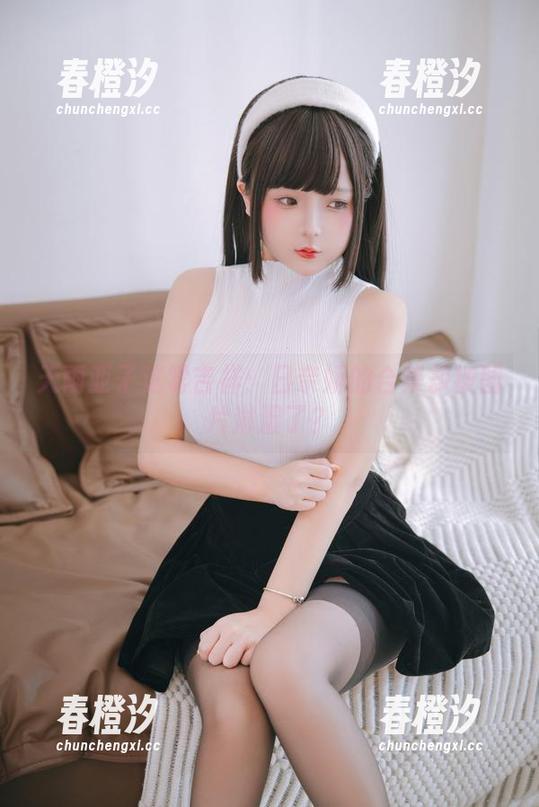 天雨亚子迷雾吉祥:日奈娇的合集却被图片淋湿了?