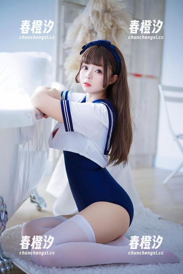 日奈娇 镂空之美,日奈娇的图集里竟然挤满了好奇的眼球!