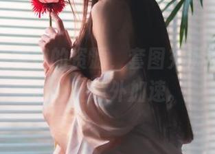 星野咪兔学姐的资源，套图充满诱惑，小心心脏意外加速。
