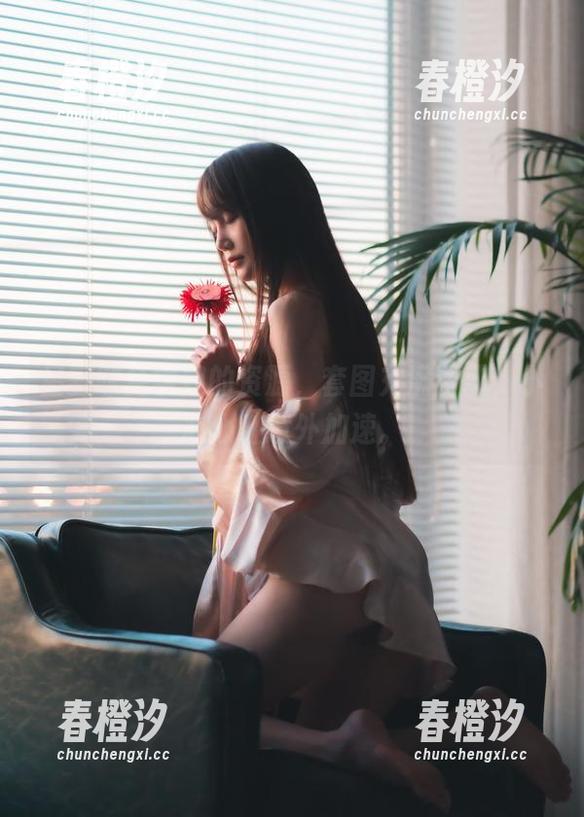 星野咪兔 星野咪兔学姐的资源,套图充满诱惑,小心心脏意外加速。