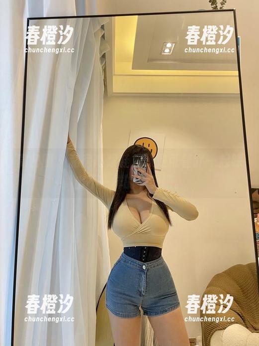 是可馨吖 微密圈 - 私房高跟鞋,跟是可馨吖一起踩出不一样的节奏吧。