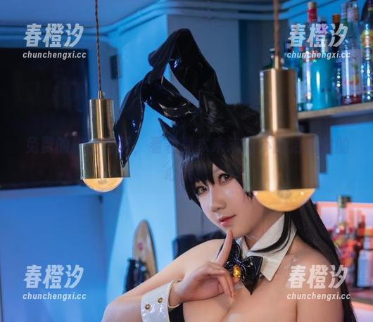 是本末末 免费的护士写真,看看是本末末能不能治愈你的心灵!