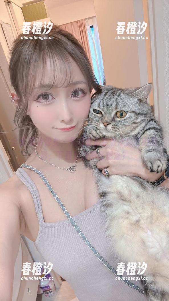 月城委员会 全套黑暗修女,月城委员会丧心病狂的摄影,下载后会不会想念?