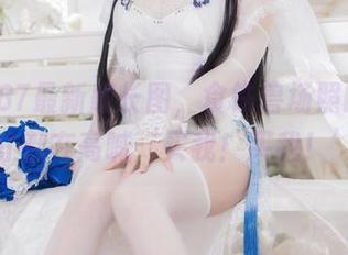 末夜787最新舰长图，食铁兽场照的每一寸都在高喊‘买我！买我！’