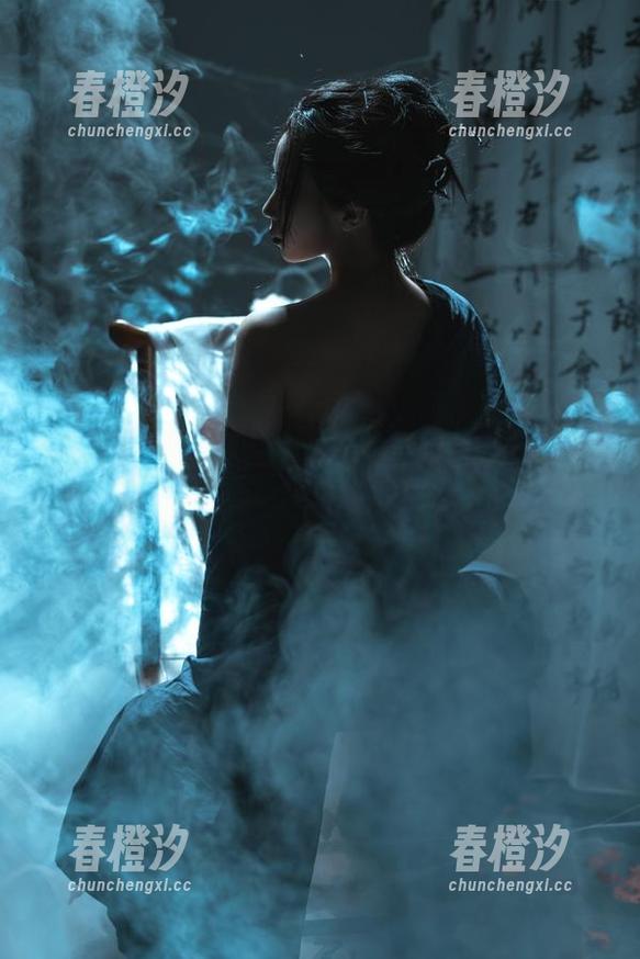 杏仁曲奇 浴室里的定制趣闻——杏仁曲奇的作品超出了我的预期!