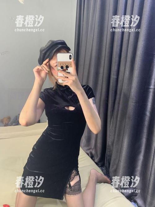 杨大乐乐很靠谱 微密圈 - 杨大乐乐很靠谱的兔女郎,美一脸,居然还包邮进化为免费资源了!