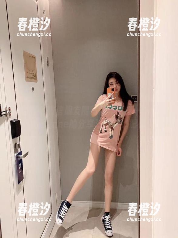 林子喵Lynne 微密圈 - 微信朋友圈高能作品集——林子喵Lynne的分享让人大跌眼镜