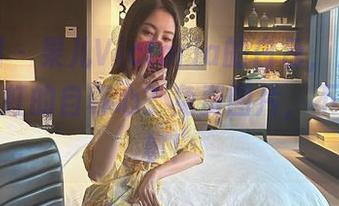 微密圈 - 果儿Victoria的白色，是否会影响彩虹的自尊心？免费图片，不拿白不拿！