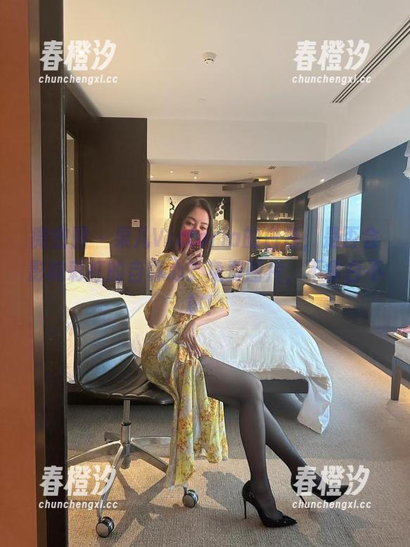 微密圈 - 果儿Victoria的白色，是否会影响彩虹的自尊心？免费图片，不拿白不拿！