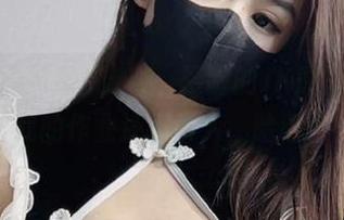 微密圈 - 最新图册：桃沢樱呀的JK时光，真的比我的作业还吸引人，哈哈！