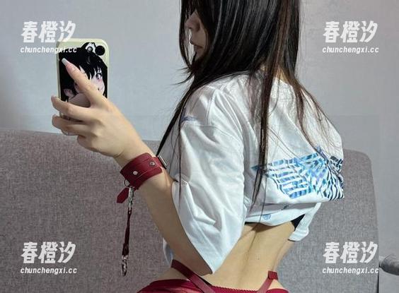 微密圈 - 决定了！就看桃沢樱呀的死库水图集，能给我一天的动力。