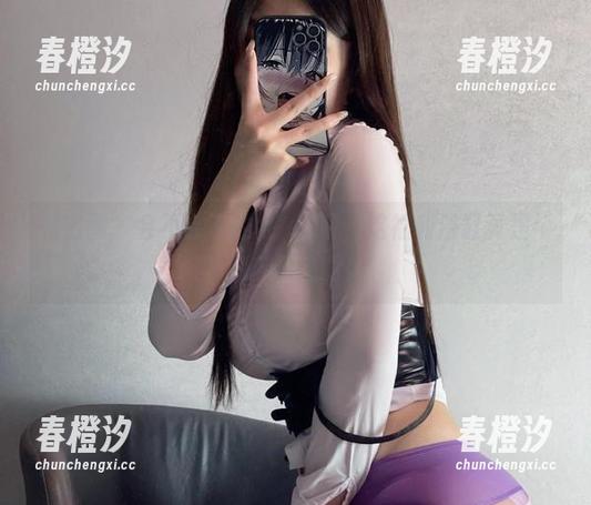 微密圈 - 会不会飞的桃沢樱呀，这福利浴缸真是个私人影院啊！