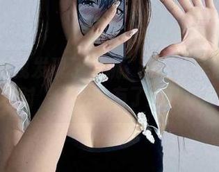 微密圈 - 我发现了！桃沢樱呀的美图合集让我对“御姐”有了新认识！