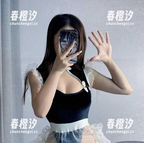 微密圈 - 我发现了！桃沢樱呀的美图合集让我对“御姐”有了新认识！