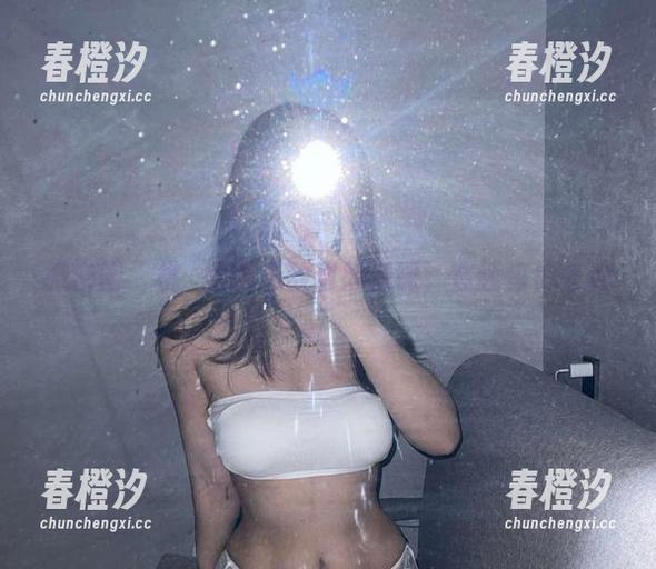 微密圈 - 桃沢樱呀无敌甜妹搭配，在线等你来撩