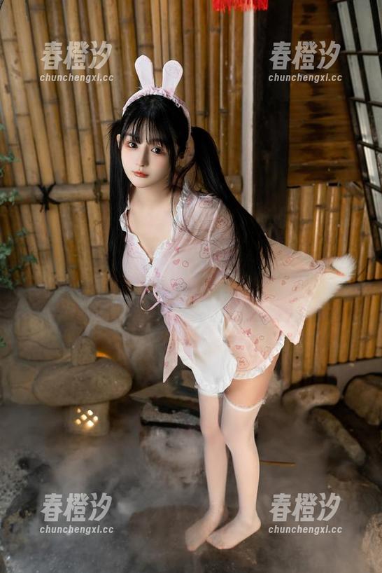 桜井宁宁 撞脸呀!桜井宁宁的最新写真有一种越看越甜的魔力!