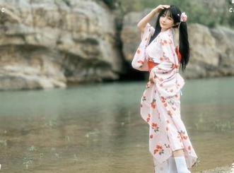 每次分享桜井宁宁的双马尾黑丝，图库的更新都让我期盼像热锅上的蚂蚁！