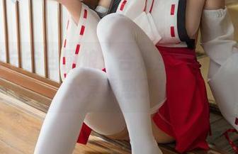 看桜井宁宁当厨娘：合集里的每一道菜都太具诱惑了！