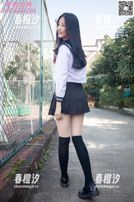 梦丝女神-晓晓 梦丝女神 - 晓晓的起床日常:最新图册展示早晨的小安排!