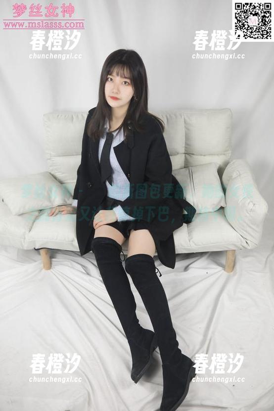 梦丝女神-玥玥 梦丝女神 - 玥玥的新图包更新,她的女侠之剑肯定又让我惊掉下巴,期待中啊。