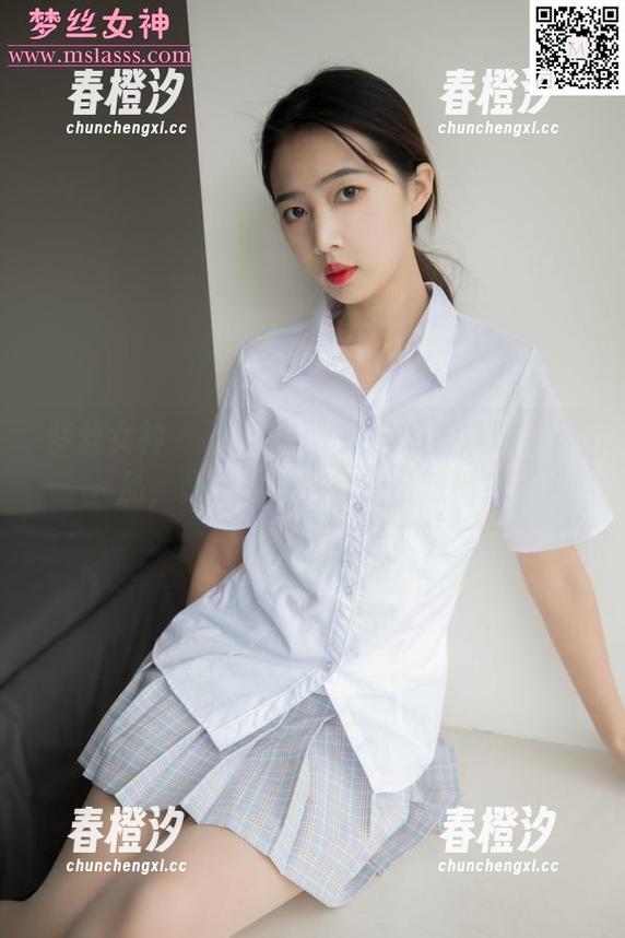 梦丝女神-玥玥 梦丝女神 - 不过是玥玥妹子的‘妹妹’作品,竟然免费送你一份眼福!