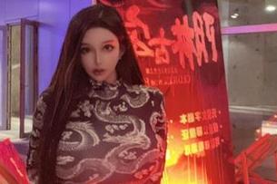 微密圈 - 惊呆！梦露veronica分享的肉丝美图，脑海里飘过的都是线条…