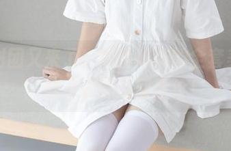 森萝财团又来了！黑丝妹妹的全套美足，下载了才算值回票价！