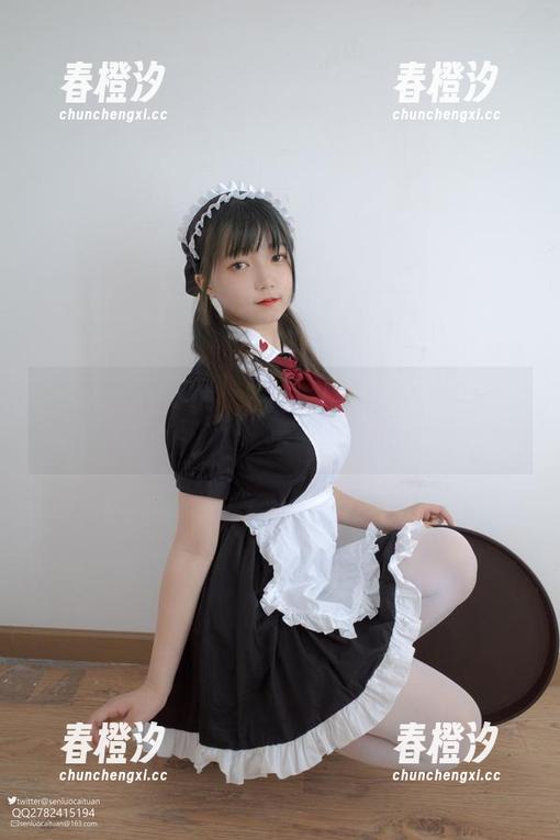 森萝财团 黑丝短裙的原图分享,森萝财团从来不让人失望