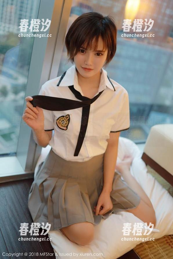 模范学院-Abby王乔恩 模范学院 - 校园游踪,Abby王乔恩的图集精选,一不小心就成了经典