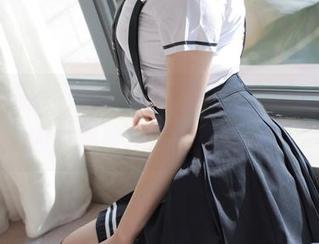 模范学院 - 无聊卡点？来个lingyu69的内衣图库精选助你转运！