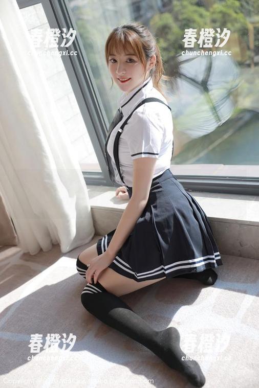 模范学院 - 无聊卡点？来个lingyu69的内衣图库精选助你转运！