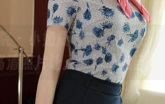 模范学院 - 小奶瓶呜呜的兔女郎大变身，高清照片让人一秒不能自拔。