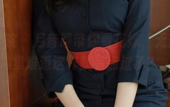 模范学院 - 月音瞳带你看花嫁，无圣光图集难道这样就有点过了？