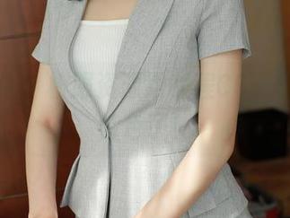 模范学院 - 校服资源跟程程CC一样，太有特色了！