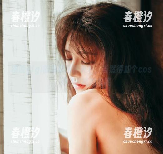 樱晚gigi 樱晚gigi的翡瑟胸怀天下,当然得加个cos,不然谁能想象呢