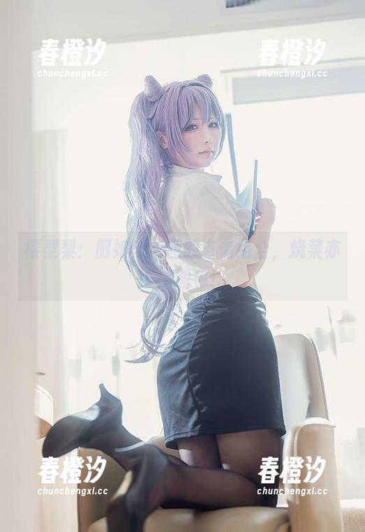 樱梨梨 樱梨梨:厨娘与美图的诙谐组合,烧菜亦可泡图包!
