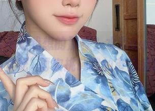 美图真不是我想的那样？水淼aqua的碧蓝档案妃咲再次挑战我的审美底线！