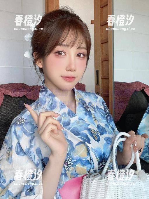 水淼aqua 美图真不是我想的那样?水淼aqua的碧蓝档案妃咲再次挑战我的审美底线!