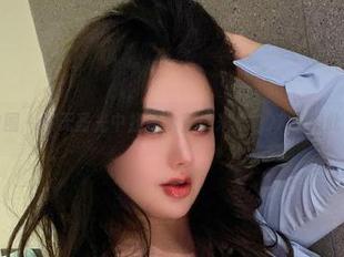 微密圈 - 在无圣光中找寻水蜜桃米米，JK又如此和谐