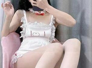 微密圈 - 汤圆可甜了的最新图集，这种居家的氛围，我真想搬进去！