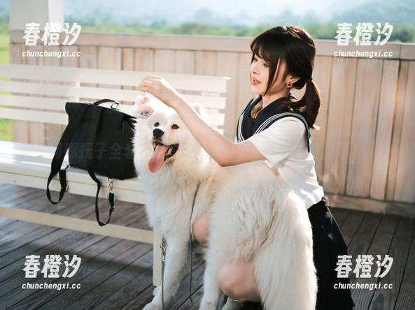 河豚抚子 河豚抚子全套泳衣,传说中的沙滩之王登场了!