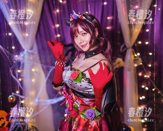 最新图包大推荐，准备好一起跟洛丽塔大哥的蕾姆兔女郎双击了嘛？