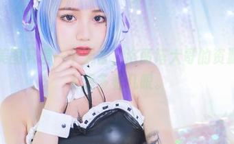 距离美图只差一个天台，洛丽塔大哥的资源真让人想多看几眼。