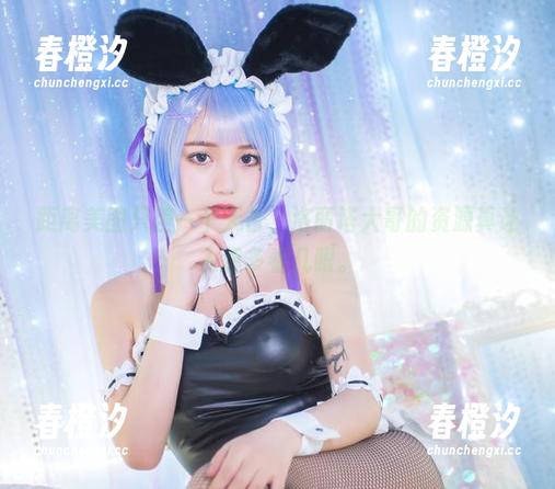 距离美图只差一个天台，洛丽塔大哥的资源真让人想多看几眼。