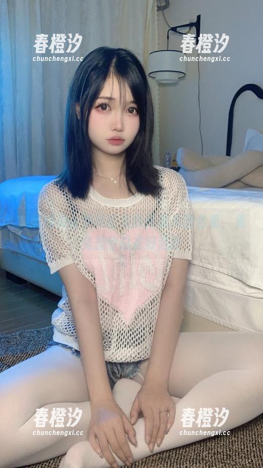 洛桑w伊梓 说说洛桑w伊梓的最新网袜美图合集,兔兔加分总是好选择