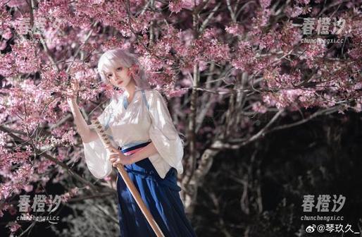 清青琴玖 清青琴玖的碎花梦——全集不怕你打瞌睡