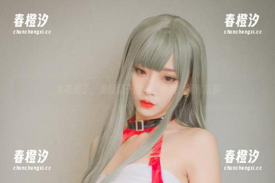 清颜颜子 太有趣了,清颜颜子的空姐作品,福利新解