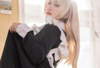 没有圣光，只有妹妹：渡边早季Saki的那个合集真好玩。
