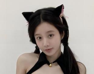 微密圈 - 图片爱情：火龙果羊这位厨娘定制的‘纯欲’呈现